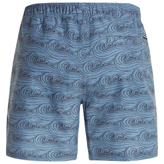 Protest Ανδρικό μαγιό Prtterton Beachshort Protest Ανδρικό μαγιό Prtterton Beachshort